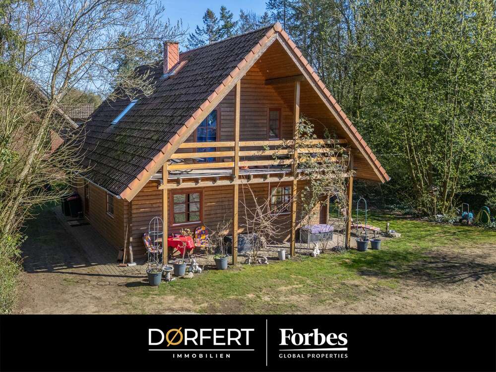 Thumbnail-Haus zum Kaufen in Hamburg 595.000,00 € 135 m²