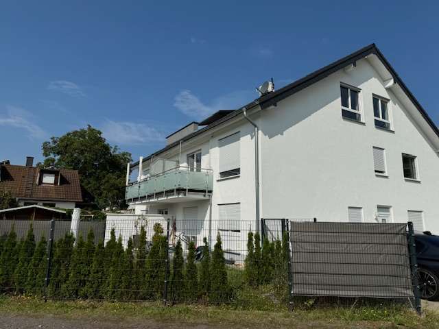 Thumbnail-Wohnung zum Kaufen in Neuwied 317.450,00 € 77 m²
