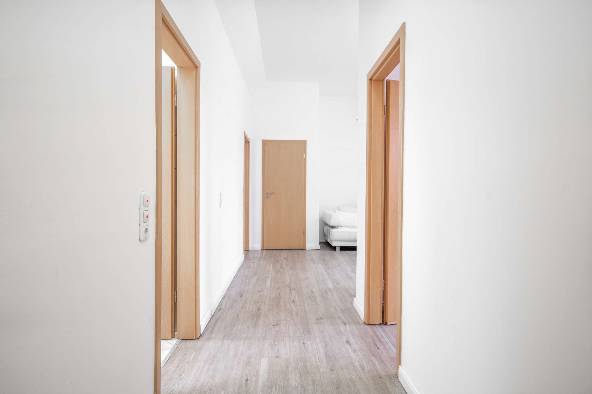 Thumbnail-Wohnung zum Kaufen in Pinneberg 179.000,00 € 65 m²