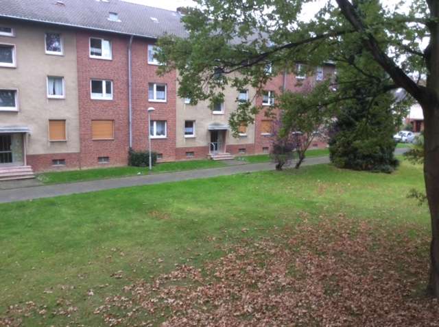 Thumbnail-Wohnung zum Mieten in Mönchengladbach 479,00 € 54.62 m²