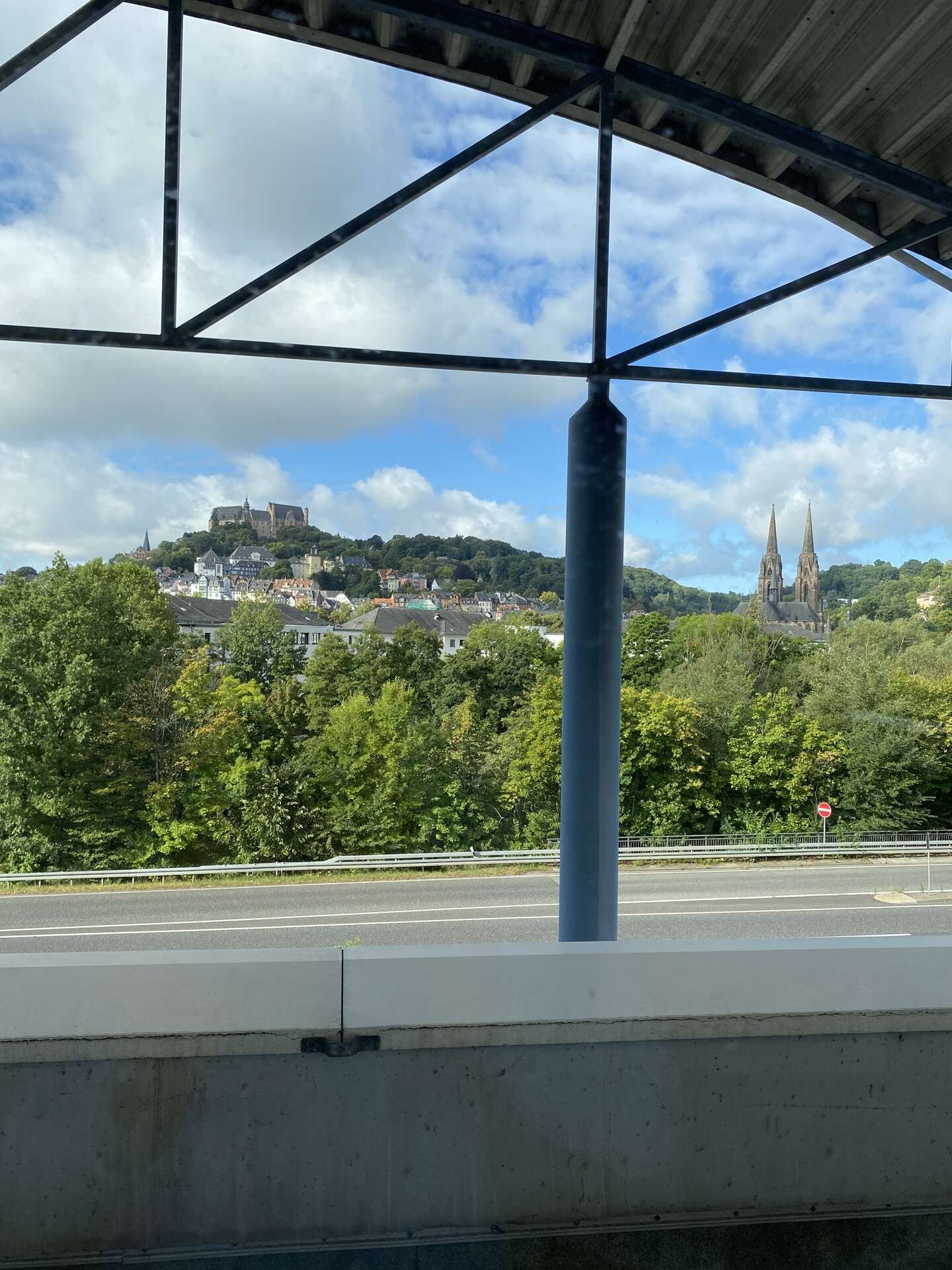 Thumbnail-Büro in Marburg 4.150,00 € 294.57 m²