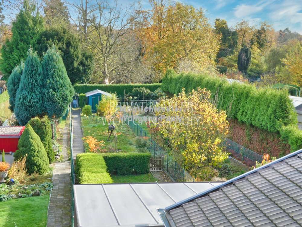 Thumbnail-Haus zum Kaufen in Mönchengladbach 295.000,00 € 171.43 m²