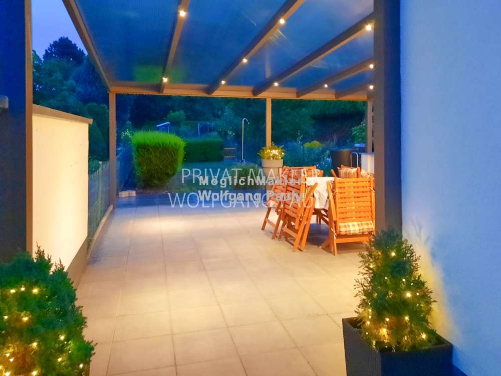 Thumbnail-Haus zum Kaufen in Mönchengladbach-Giesenkirchen 295.000,00 € 171.43 m²