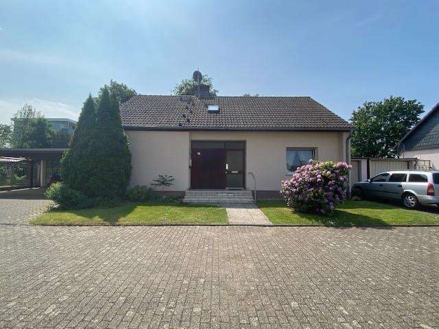 Thumbnail-Haus zum Kaufen in Duisburg 428.000,00 € 120 m²