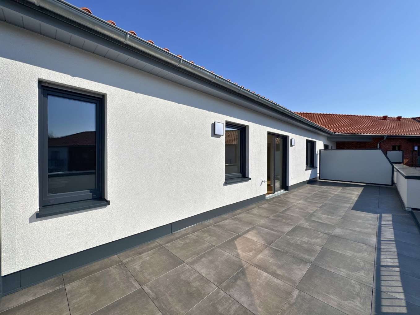 Thumbnail-Wohnung zum Kaufen in Salzgitter 249.404,00 € 67.89 m²