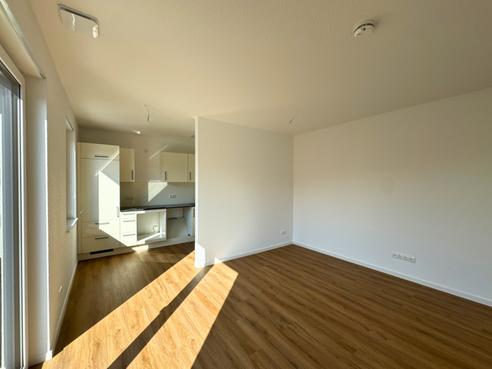 Thumbnail-Wohnung zum Kaufen in Salzgitter 249.404,00 € 67.89 m²