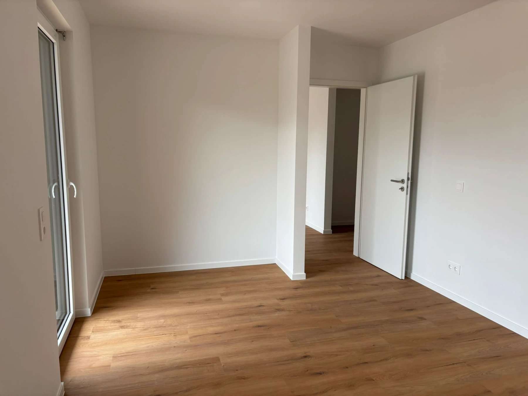 Thumbnail-Wohnung zum Mieten in Euskirchen 985,00 € 70 m²