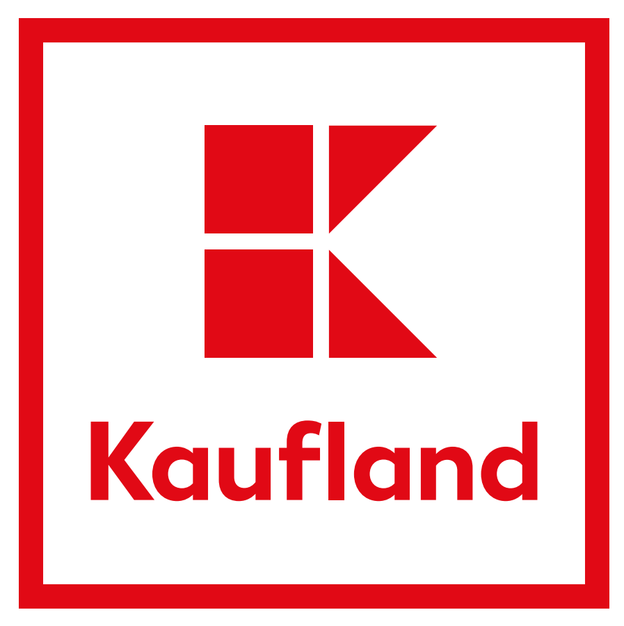 Thumbnail-Halle in Neckarsulm 1.800,00 € 366.07 m²