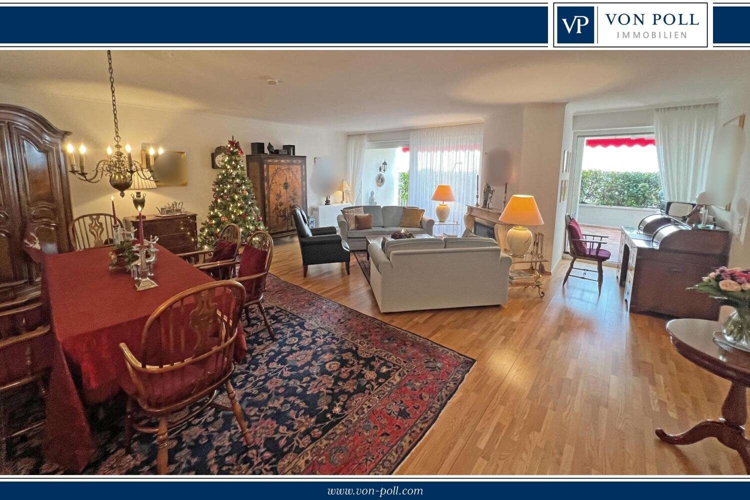 Thumbnail-Wohnung zum Kaufen in Weinheim Lützelsachsen 749.000,00 € 162 m²