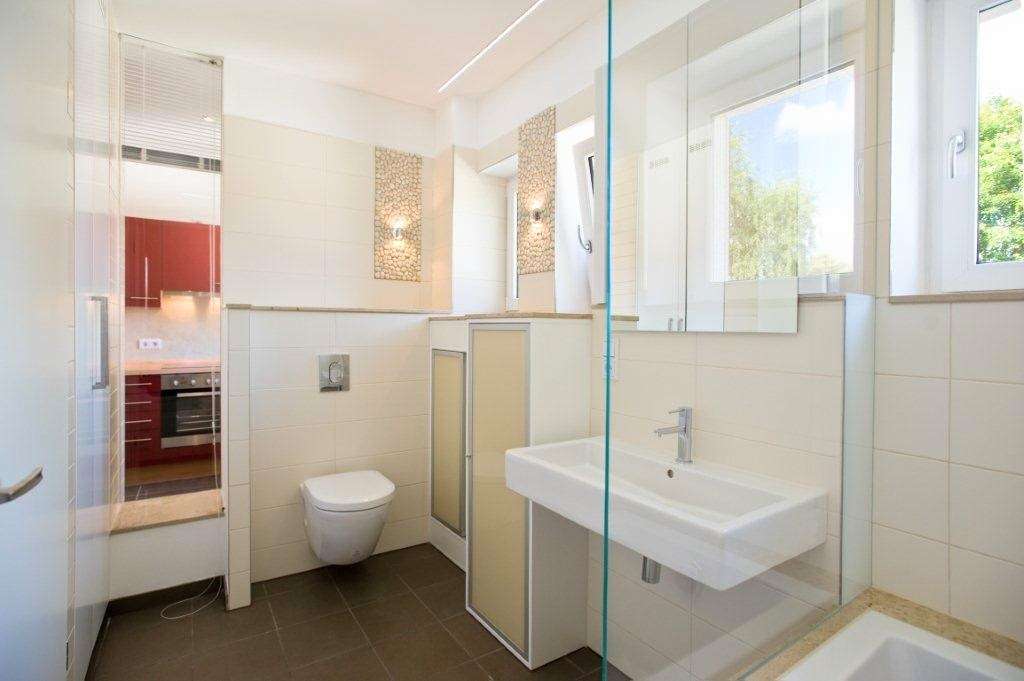 Thumbnail-Wohnung zum Kaufen in Berlin 339.500,00 € 62.3 m²