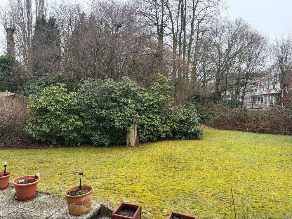 Thumbnail-Haus zum Kaufen in Bremen 995.000,00 € 290 m²