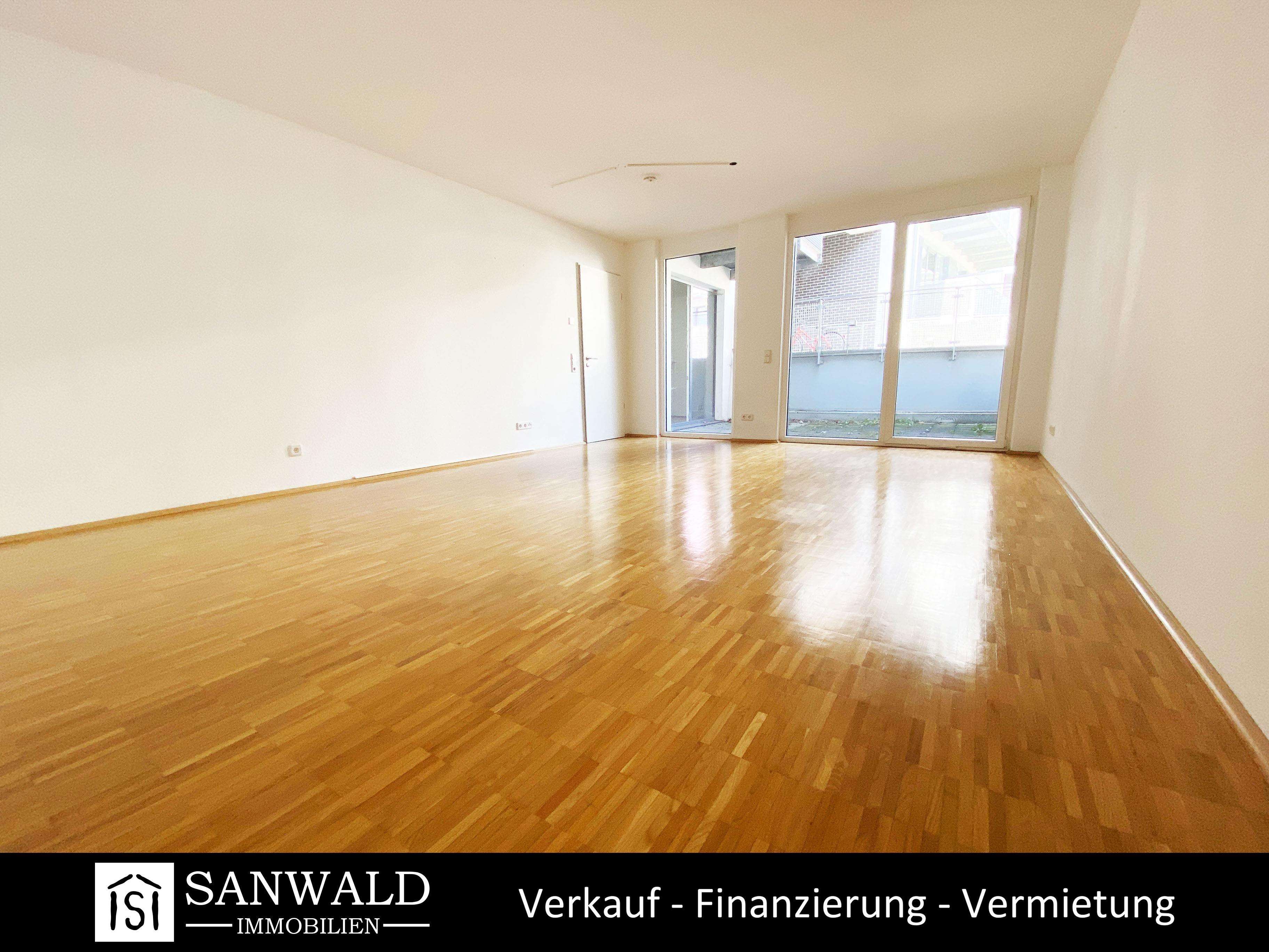 Thumbnail-Wohnung zum Mieten in Aachen 1.070,00 € 70 m²