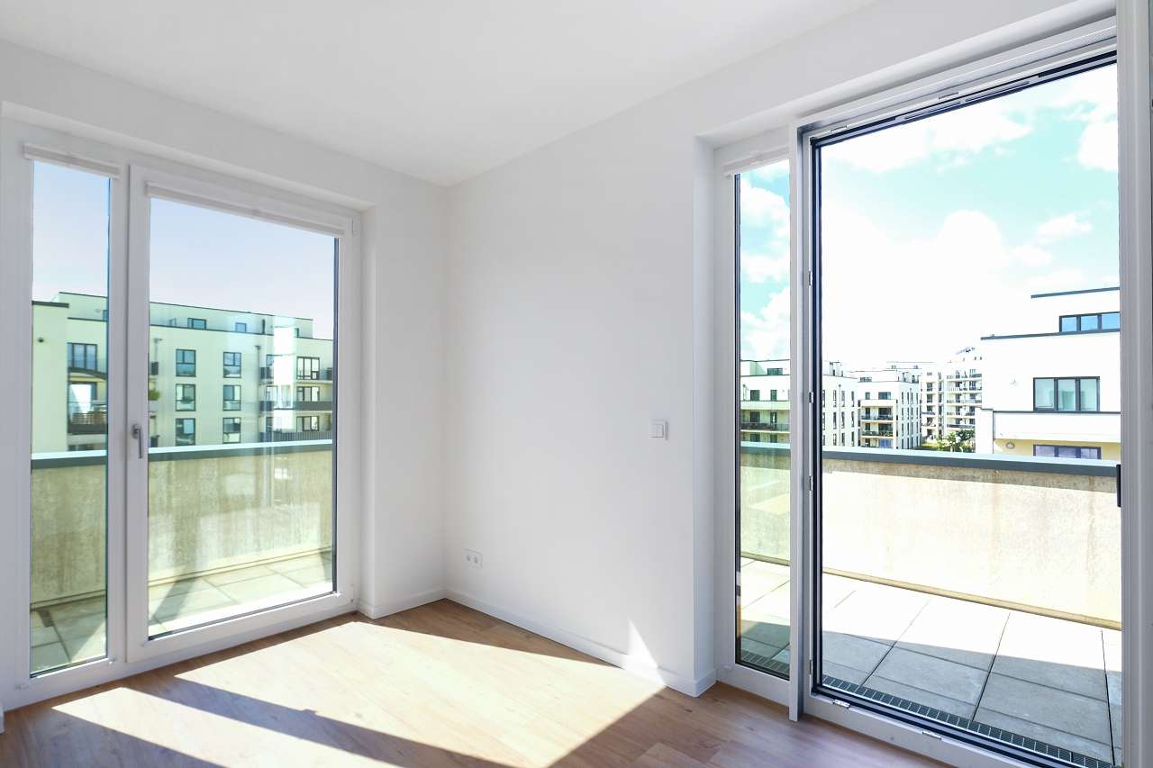 Thumbnail-Wohnung zum Mieten in Berlin 1.668,00 € 105 m²