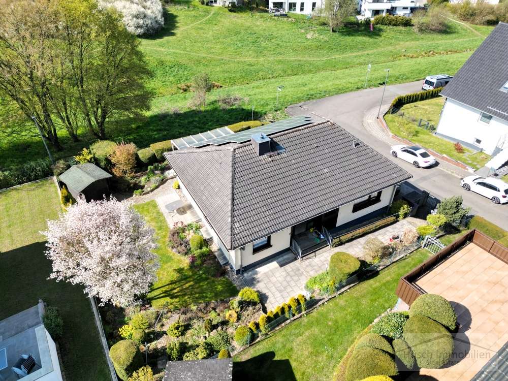 Thumbnail-Haus zum Kaufen in Taunusstein Wehen 545.000,00 € 116 m²