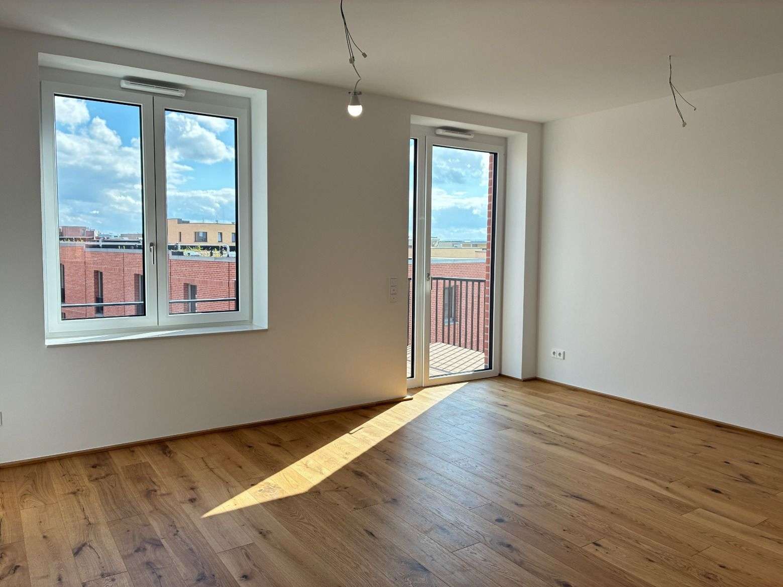 Thumbnail-Wohnung zum Mieten in Hannover 1.389,00 € 91.07 m²