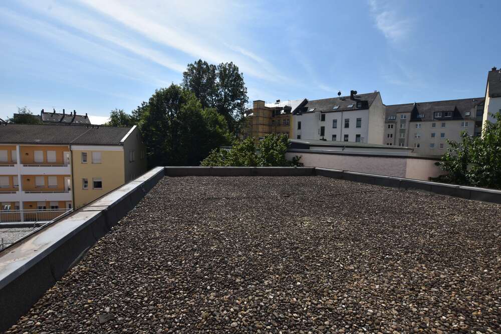 Thumbnail-Büro in Chemnitz 1.050,00 € 207.57 m²
