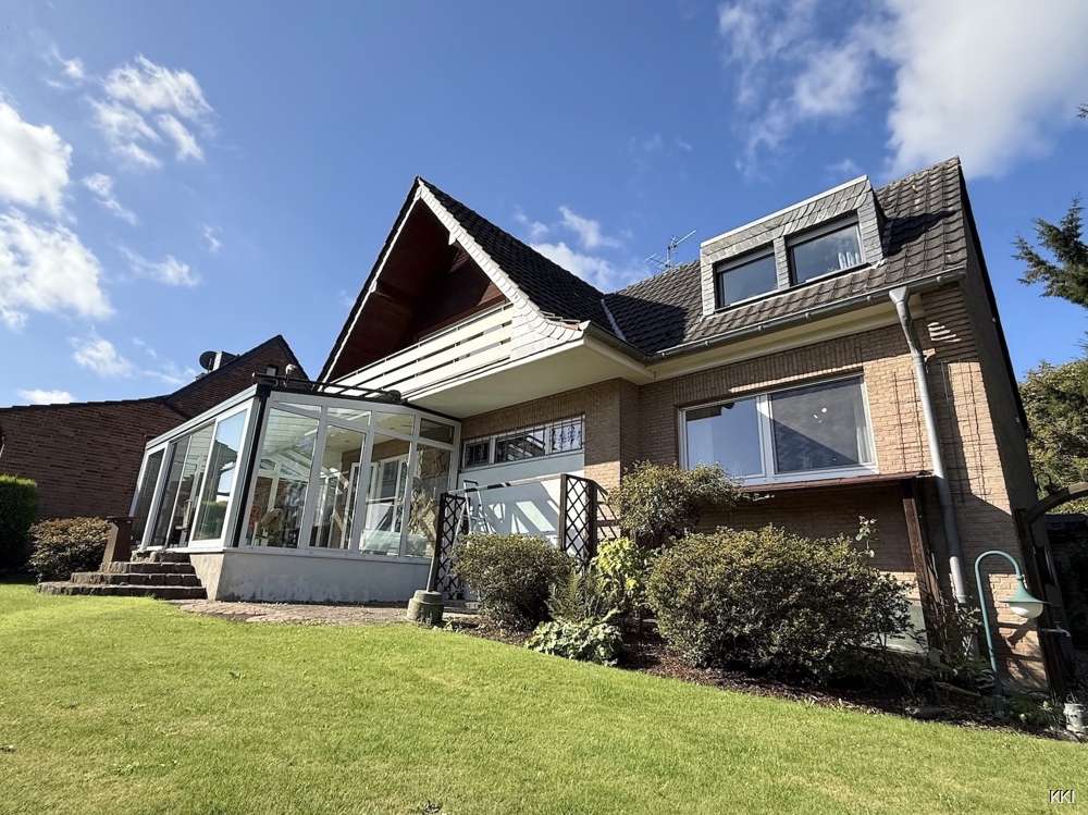 Thumbnail-Haus zum Kaufen in Tönisvorst 628.850,00 € 216.63 m²