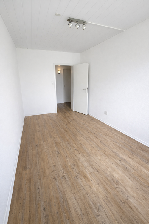 Thumbnail-Wohnung zum Mieten in Mannheim 400,00 € 10 m²