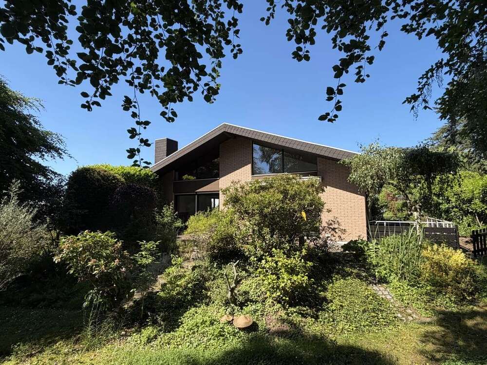 Thumbnail-Haus zum Kaufen in Rheinbreitbach 689.000,00 € 216 m²