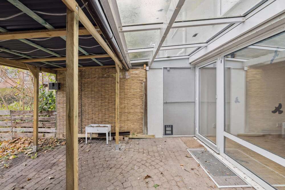 Thumbnail-Haus zum Mieten in Henstedt-Ulzburg 1.700,00 € 79 m²