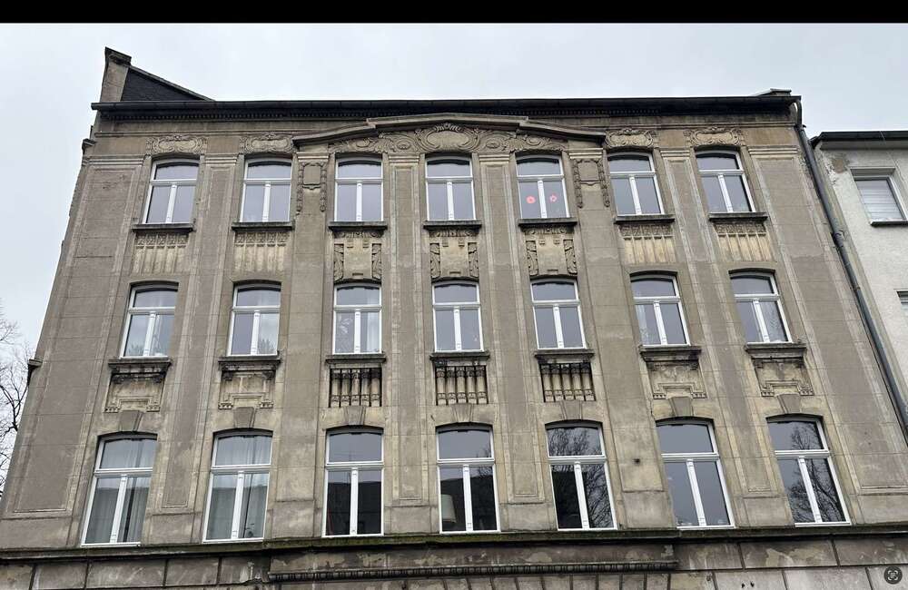 Thumbnail-Wohnung zum Mieten in Köln 1.250,00 € 77 m²
