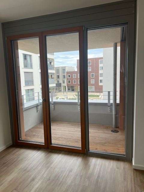 Thumbnail-Wohnung zum Mieten in Bamberg 1.298,60 € 86.8 m²