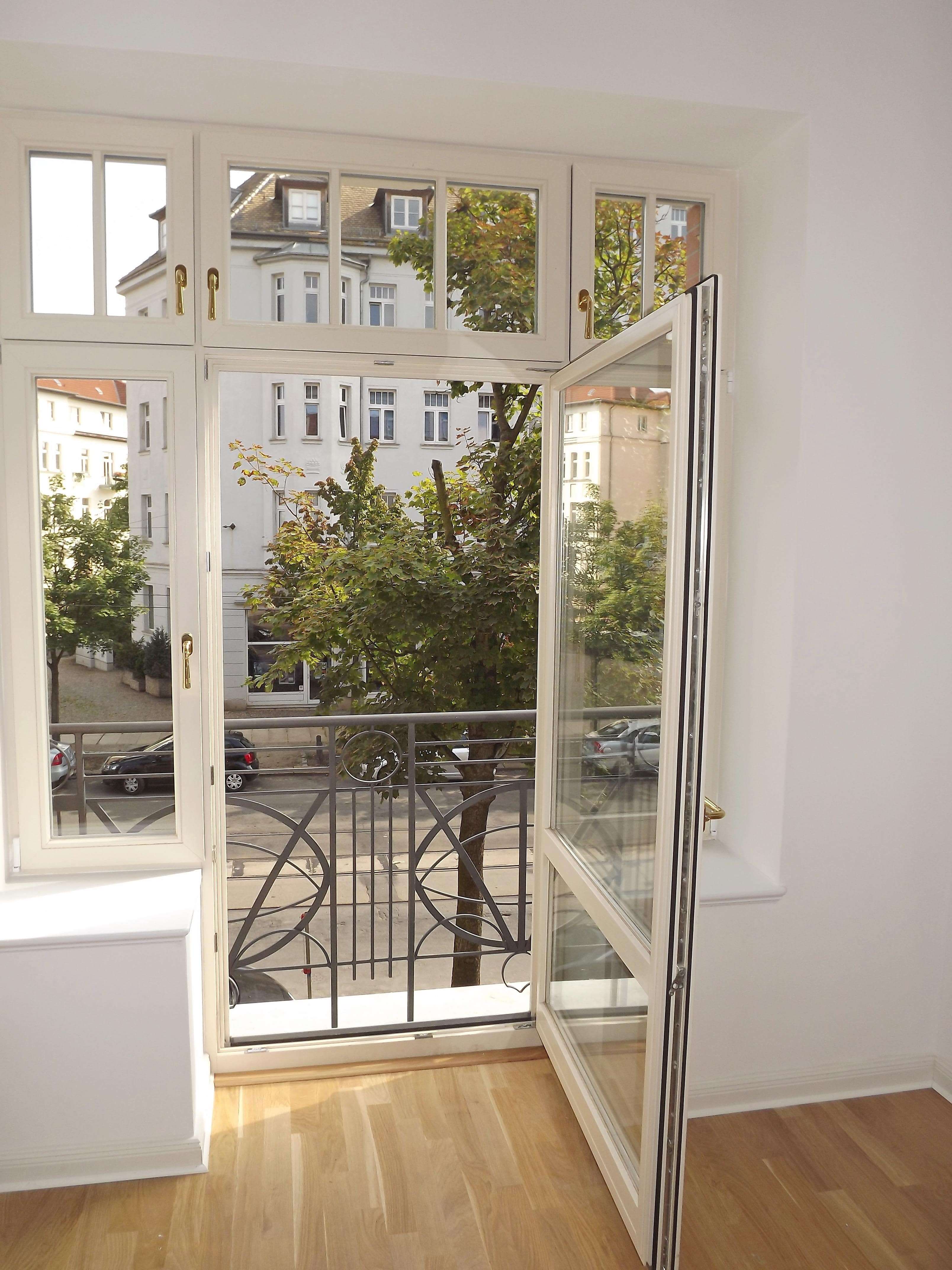 Thumbnail-Wohnung zum Kaufen in Leipzig 228.320,00 € 71.35 m²