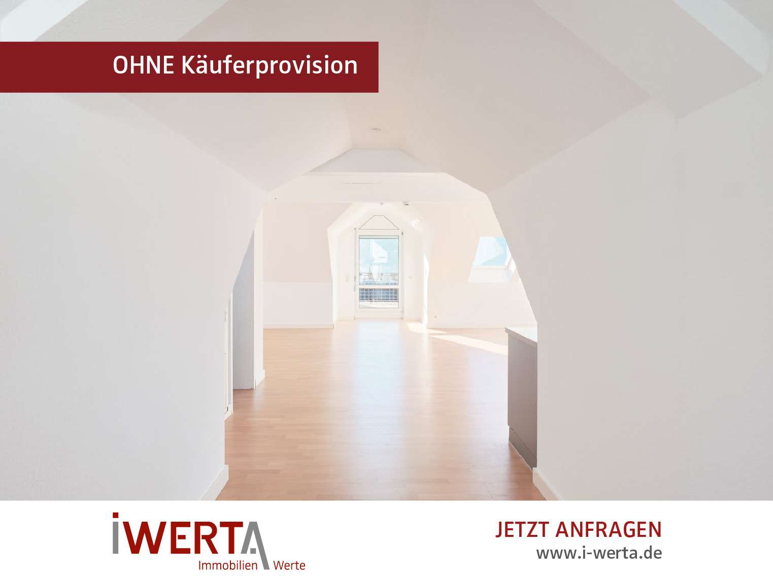Thumbnail-Wohnung zum Kaufen in Plüderhausen 287.000,00 € 79 m²