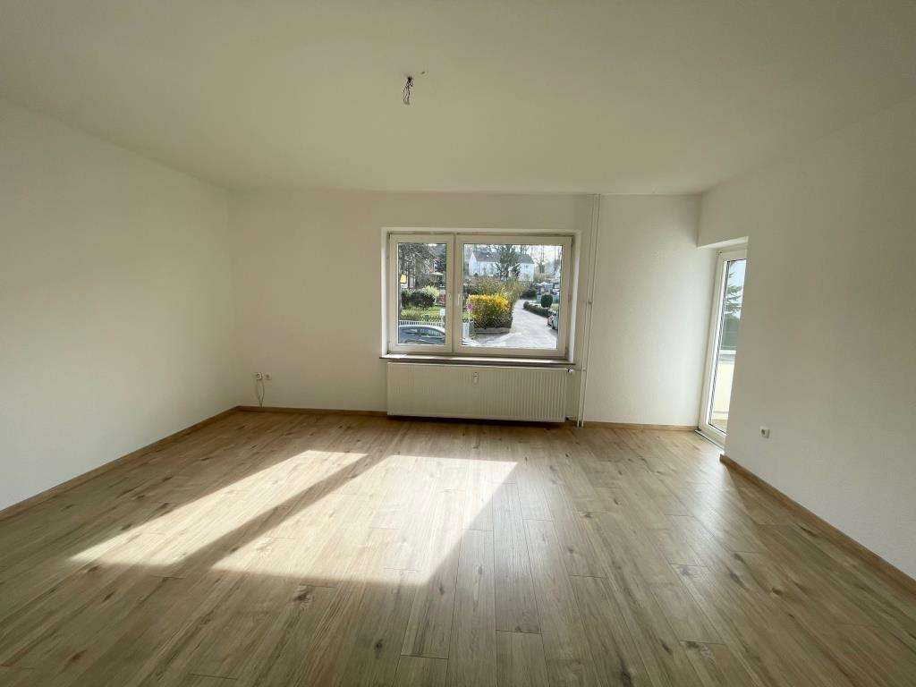 Thumbnail-Wohnung zum Mieten in Hemer 439,00 € 63.86 m²