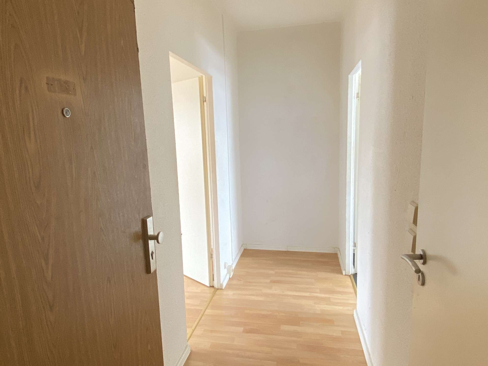 Thumbnail-Wohnung zum Mieten in Altenburg 247,00 € 49.4 m²
