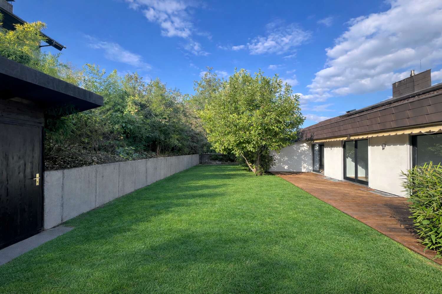 Thumbnail-Haus zum Kaufen in Heppenheim (Bergstraße) 949.000,00 € 248 m²