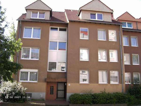 Thumbnail-Wohnung zum Mieten in Dortmund 406,22 € 75.42 m²