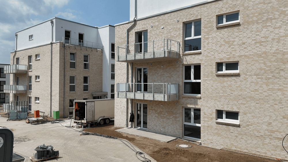 Thumbnail-Wohnung zum Kaufen in Peine 525.000,00 € 138.4 m²