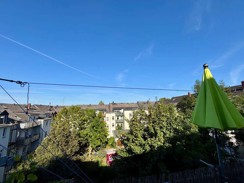 Thumbnail-Wohnung zum Kaufen in Chemnitz 79.900,00 € 65.44 m²