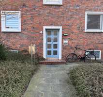 Thumbnail-Wohnung zum Mieten in Varel 626,00 € 83 m²