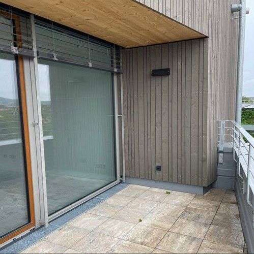 Thumbnail-Wohnung zum Mieten in Bamberg 1.305,60 € 79.1 m²