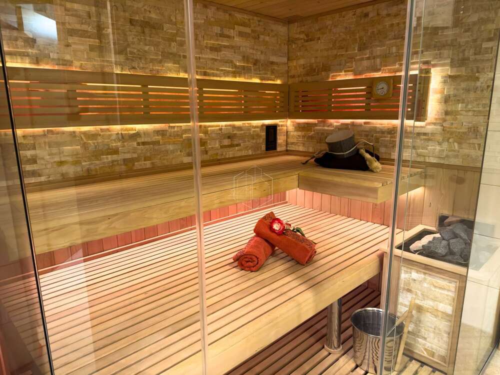 Thumbnail-Haus zum Kaufen in München 1.360.000,00 € 164.27 m²