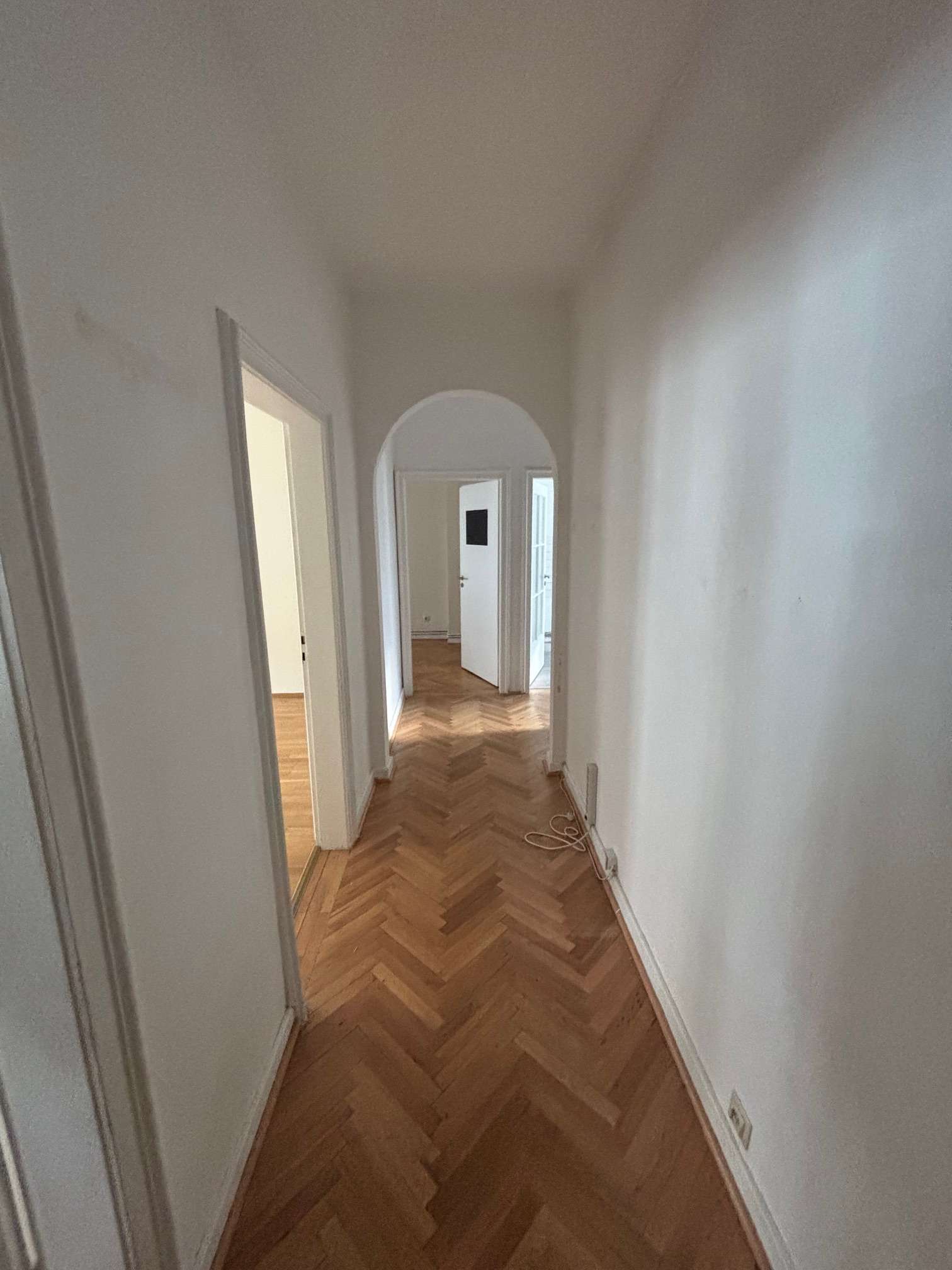 Thumbnail-Wohnung zum Mieten in Osnabrück 600,00 € 78 m²