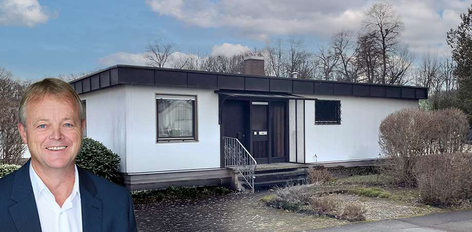 Thumbnail-Haus zum Kaufen in Kirchentellinsfurt 480.000,00 € 147 m²