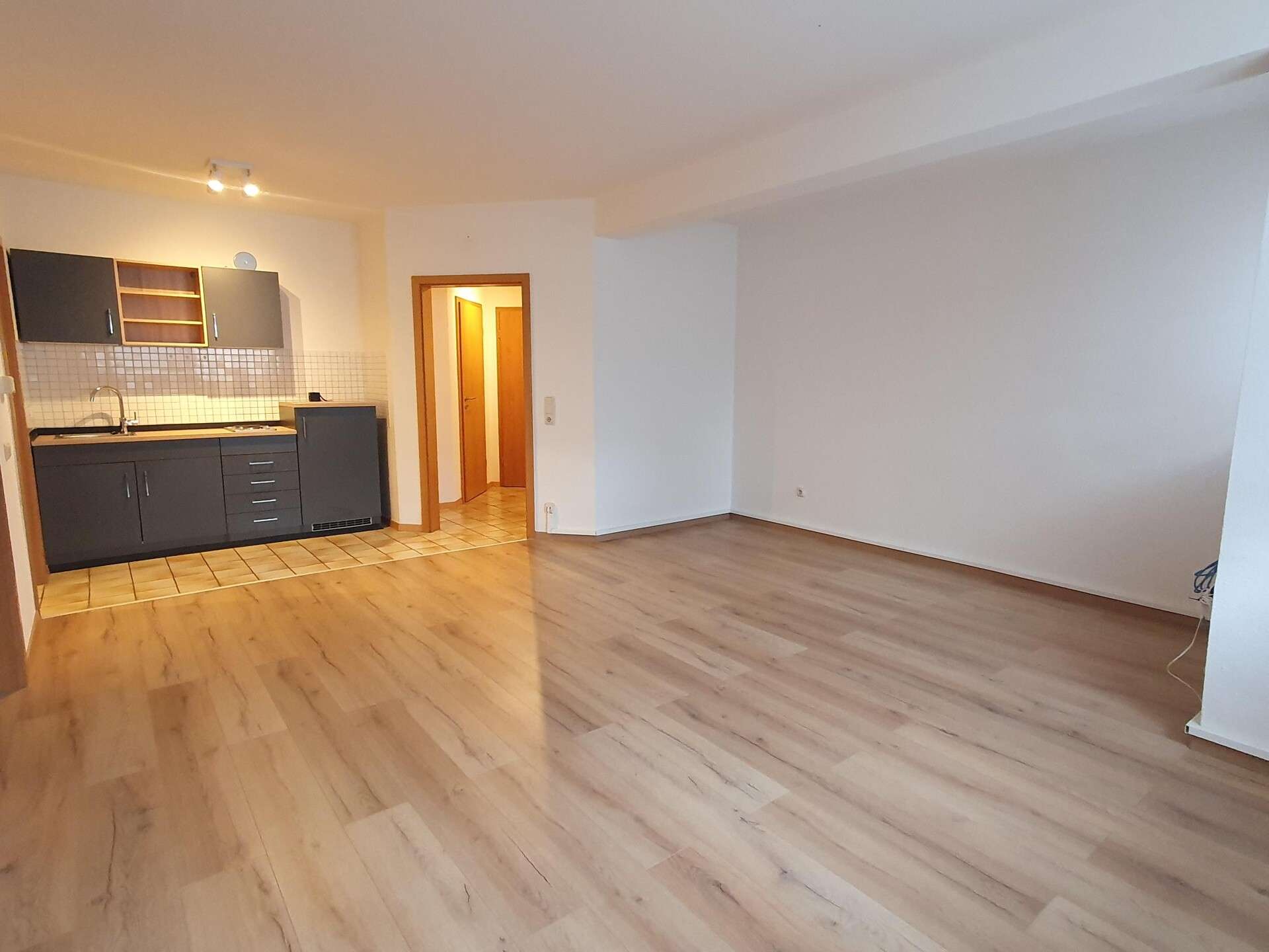 Thumbnail-Wohnung zum Kaufen in Erlenbach am Main 149.500,00 € 53.08 m²