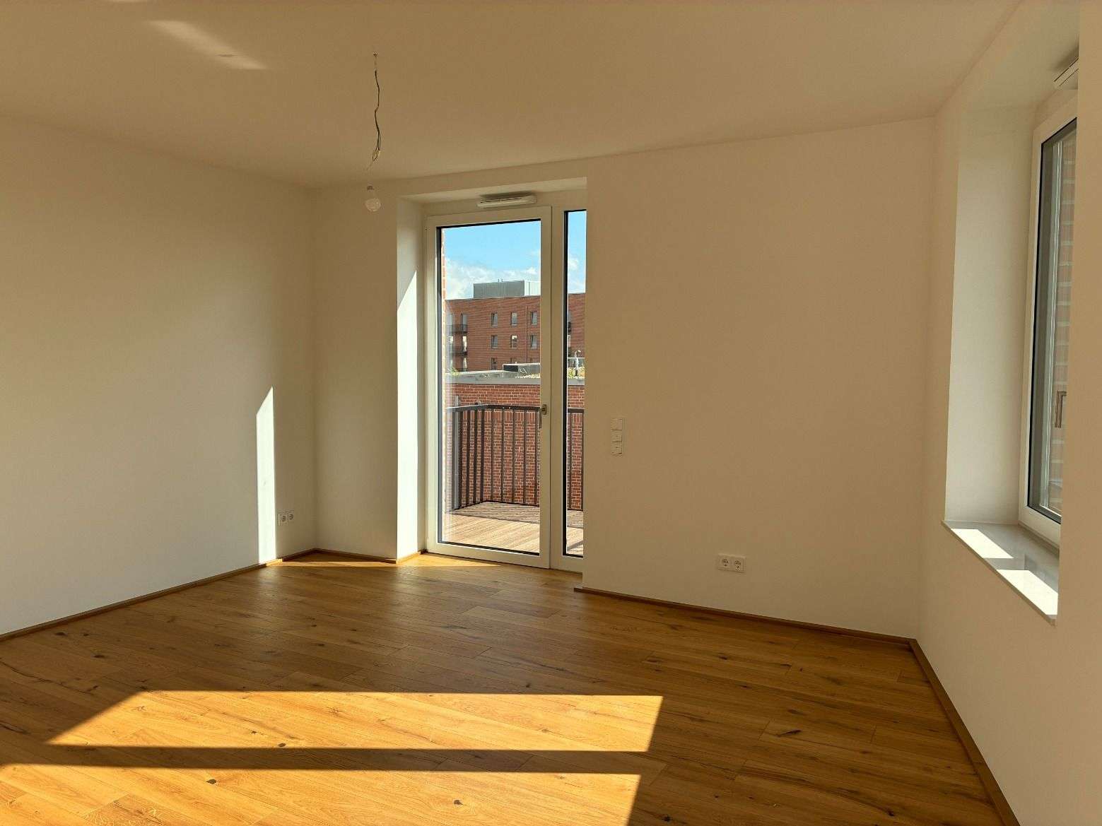 Thumbnail-Wohnung zum Mieten in Hannover 1.383,00 € 89.18 m²