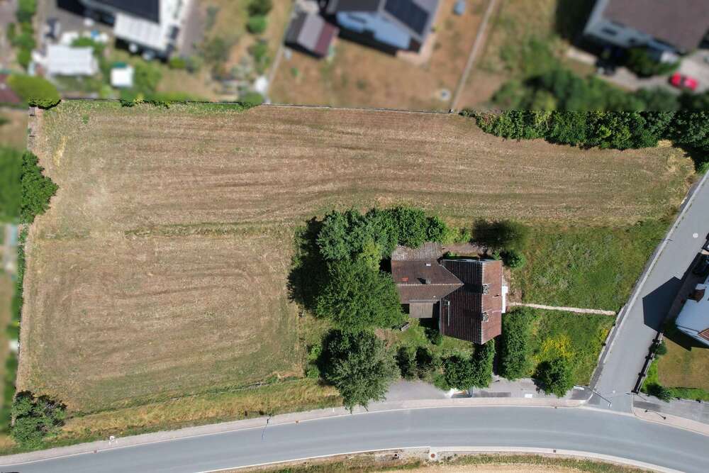 Thumbnail-Grundstück zu verkaufen in Höxter 210.000,00 € 4200 m²