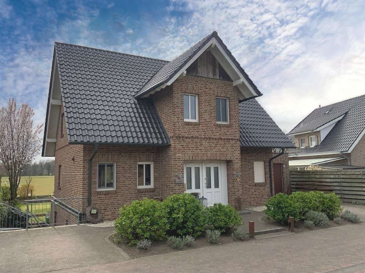Thumbnail-Haus zum Kaufen in Südlohn 559.000,00 € 213 m²