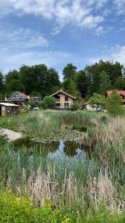 Thumbnail-Haus zum Kaufen in Tutzing 990.000,00 € 180 m²