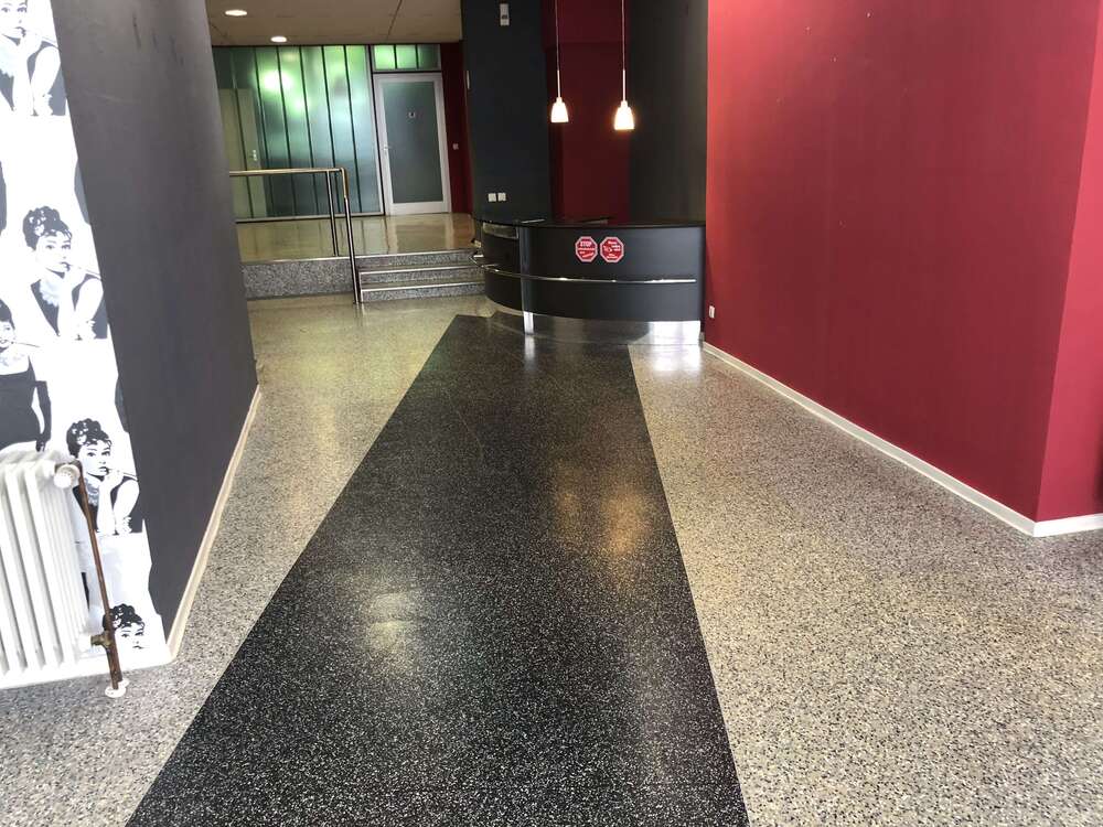 Thumbnail-Einzelhandel in Mönchengladbach 850,00 € 130 m²