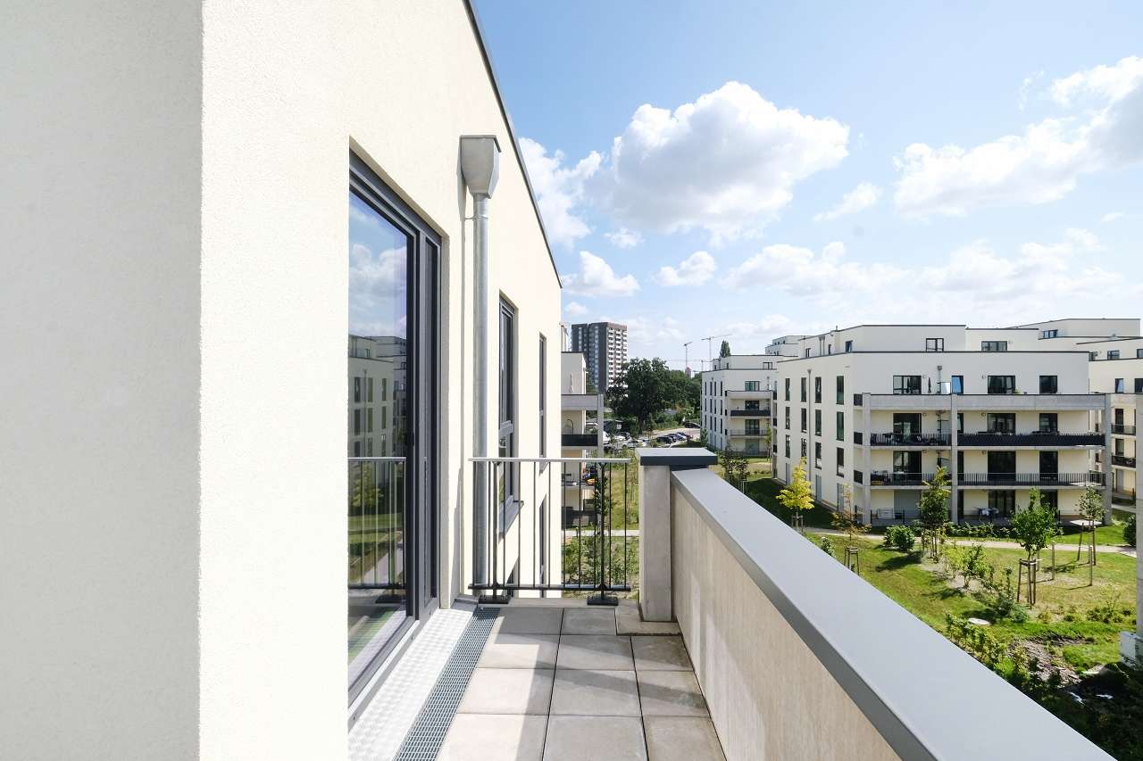 Thumbnail-Wohnung zum Mieten in Berlin 1.792,00 € 98 m²