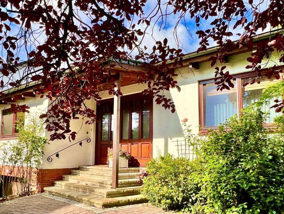 Thumbnail-Haus zum Kaufen in Hamburg 929.000,00 € 167 m²