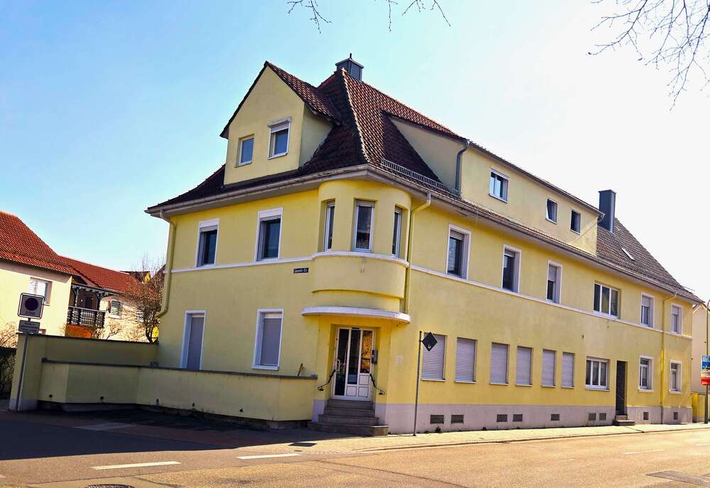 Thumbnail-Haus zum Kaufen in Jockgrim 1.150.000,00 € 530 m²