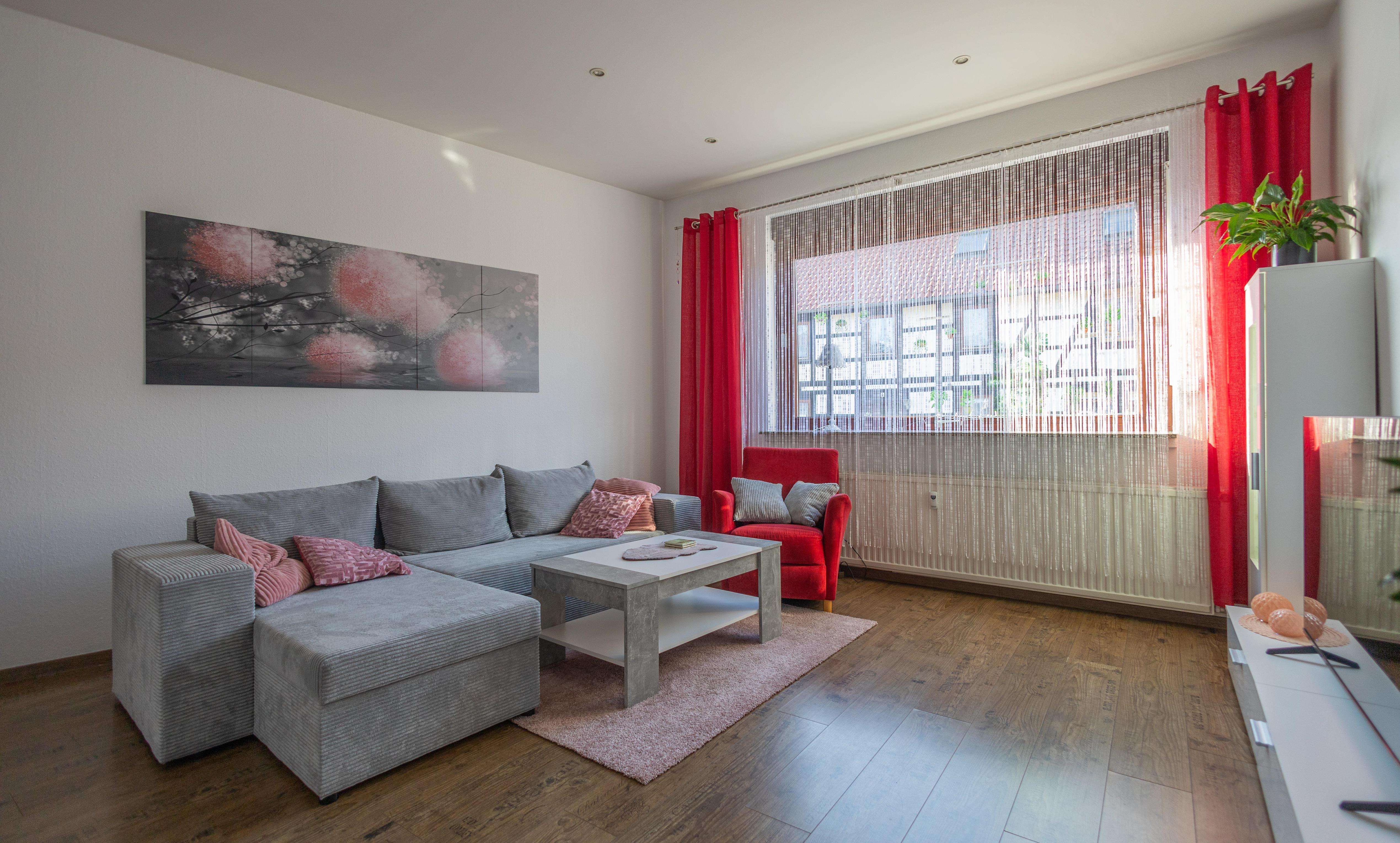 Thumbnail-Haus zum Kaufen in Seesen 149.000,00 € 160 m²