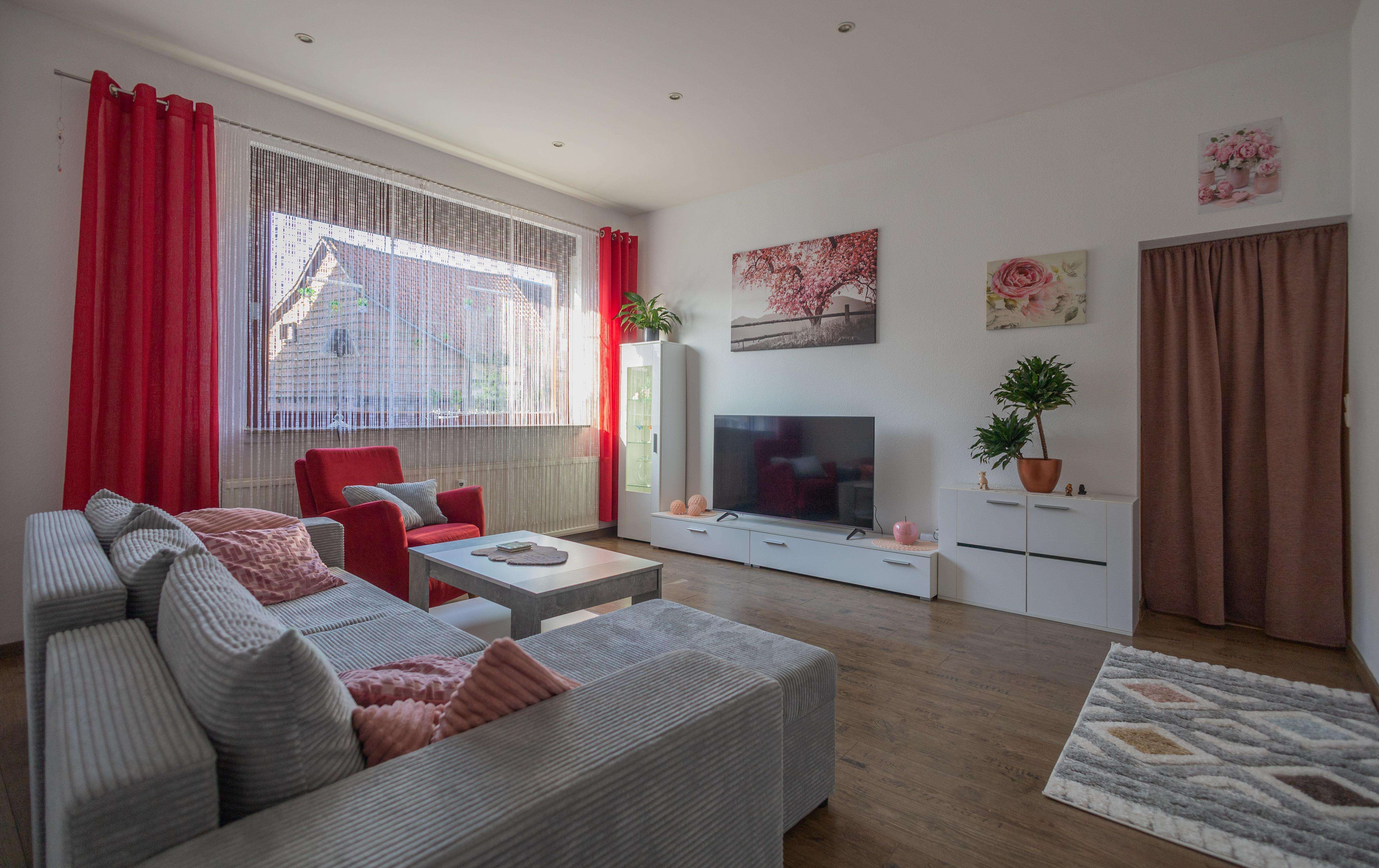 Thumbnail-Haus zum Kaufen in Seesen 145.000,00 € 160 m²